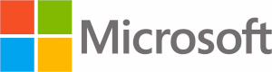 Microsoft 365 logo